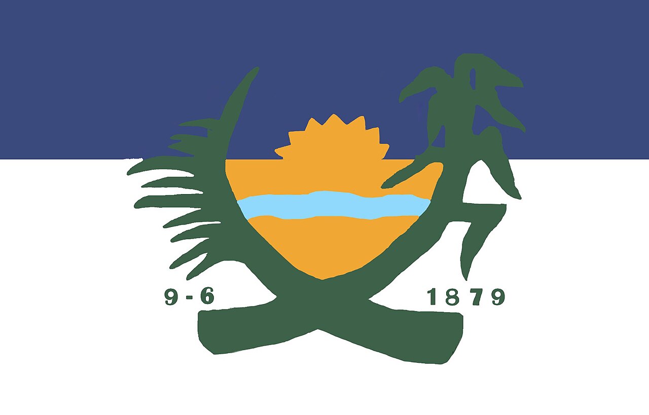 Bandeira_de_Palmares