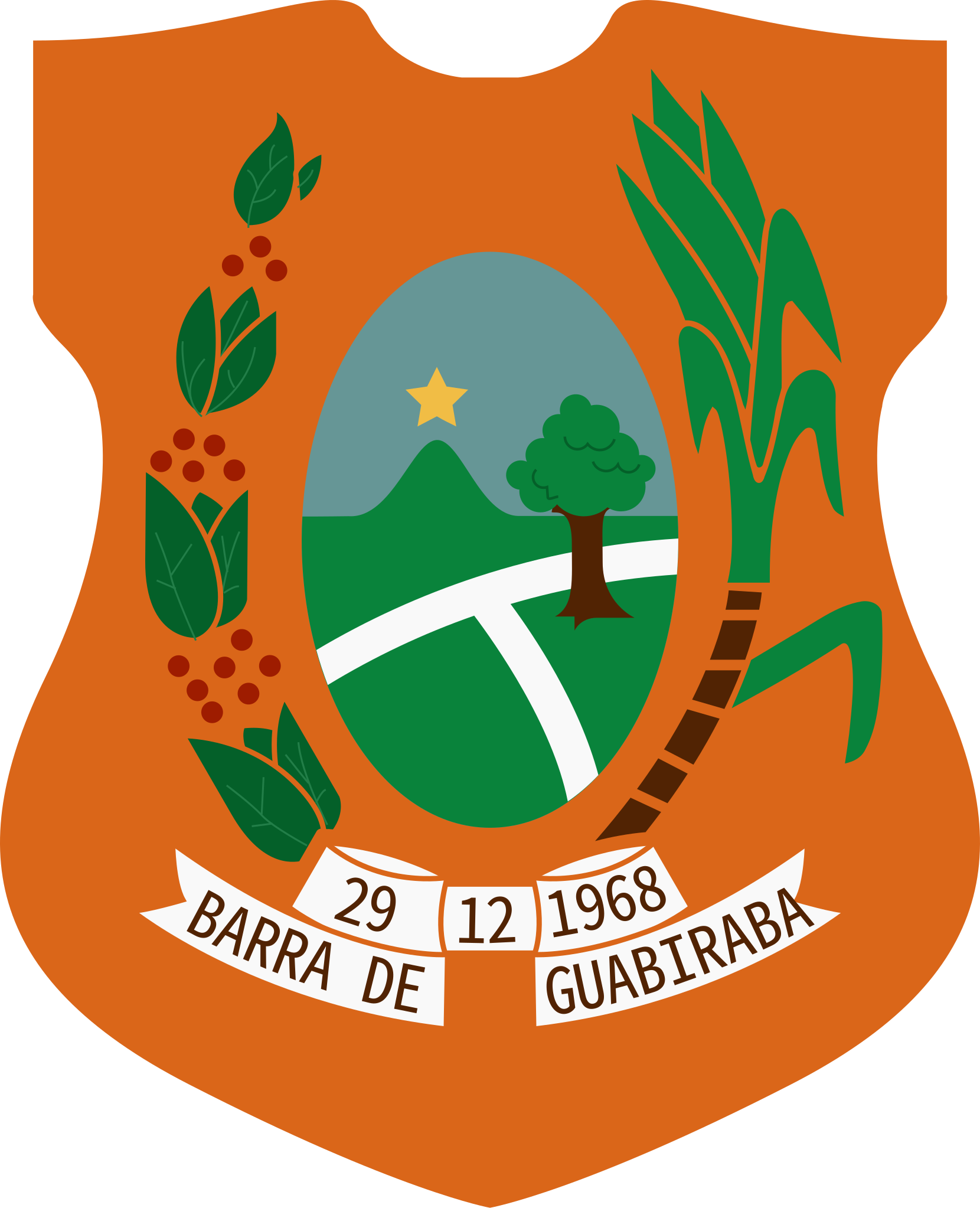 Brasao_Barra_de_Guabiraba.svg