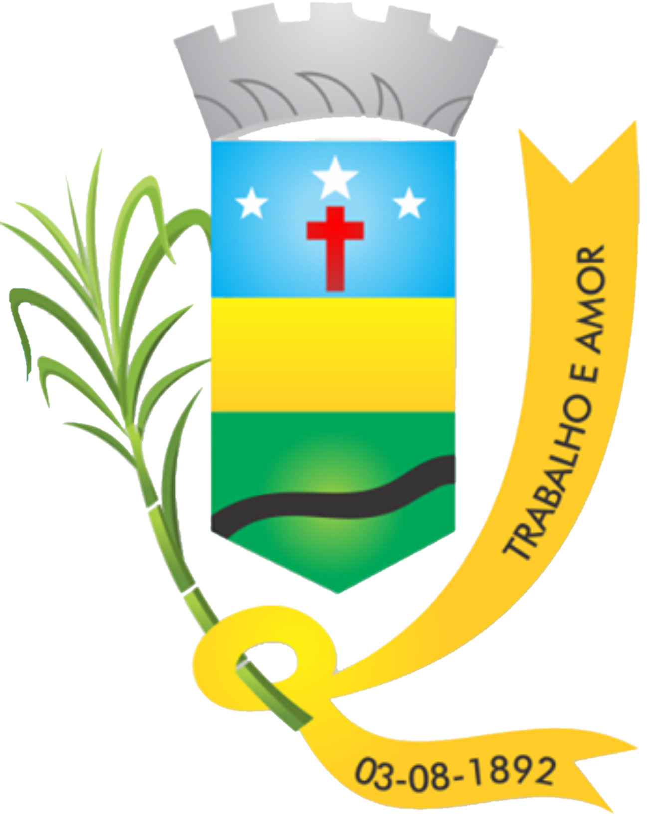 Brasão_de_Água_Preta_PE