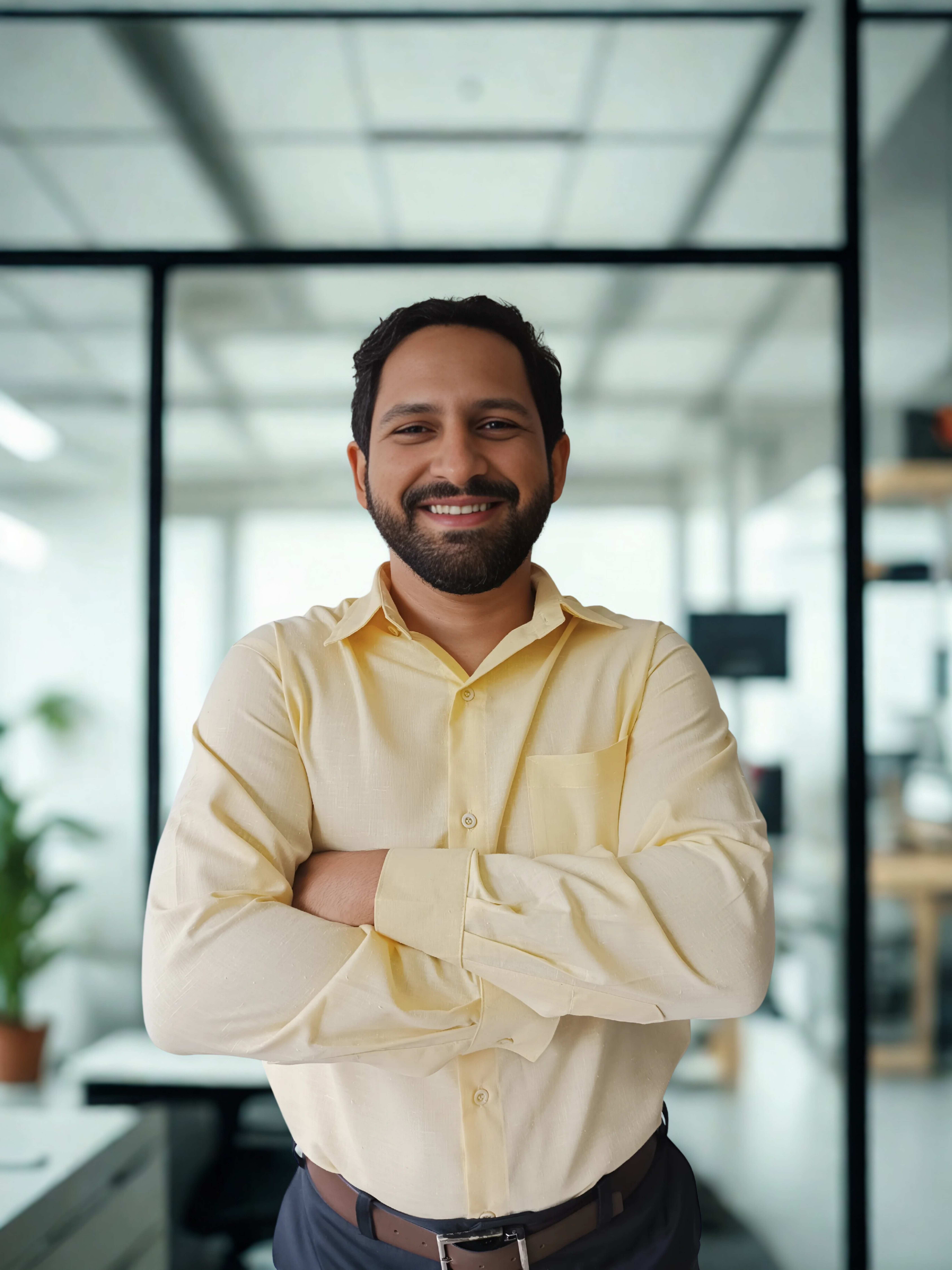 Design sem nome (10)