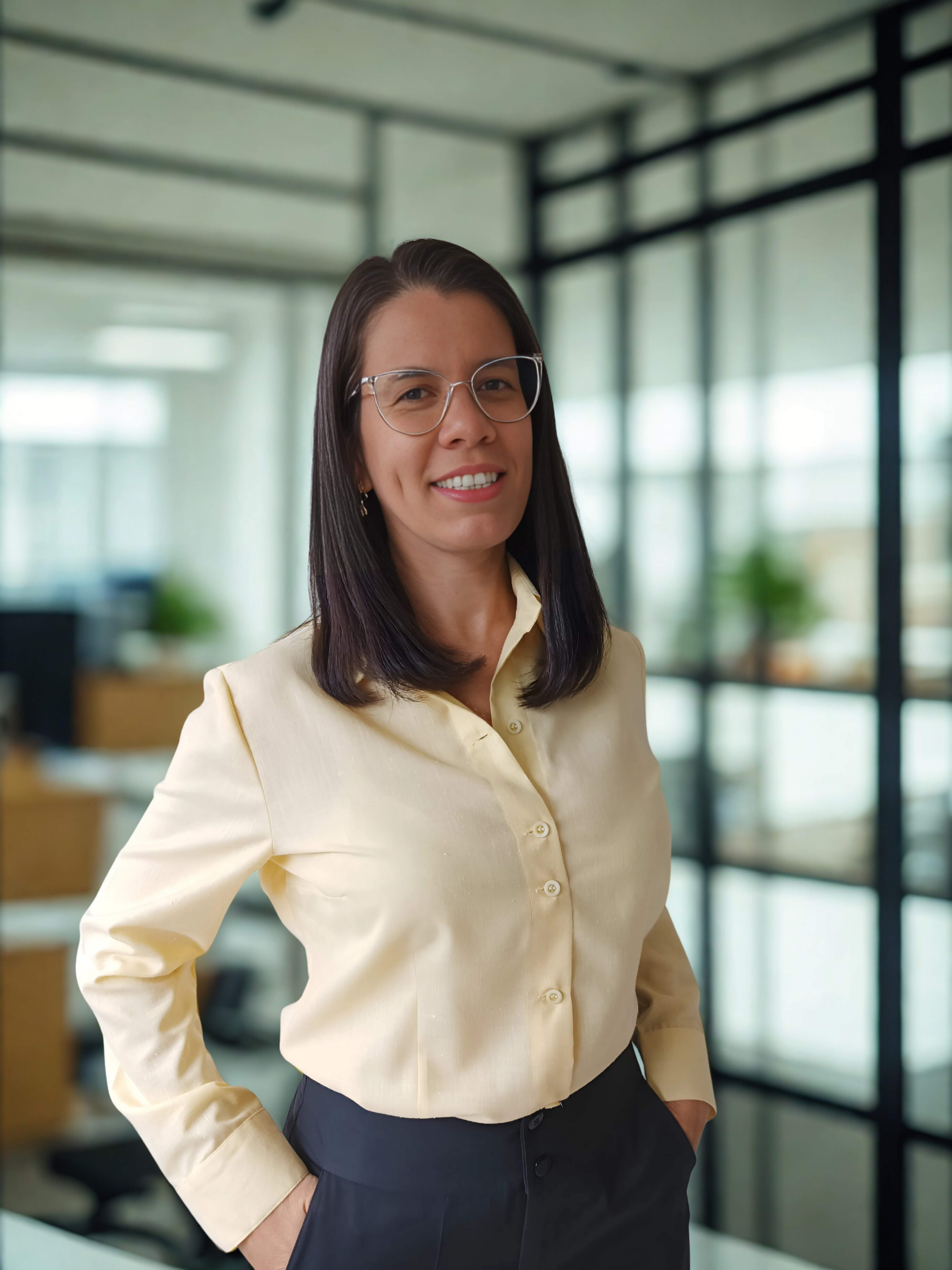 Design sem nome (16)