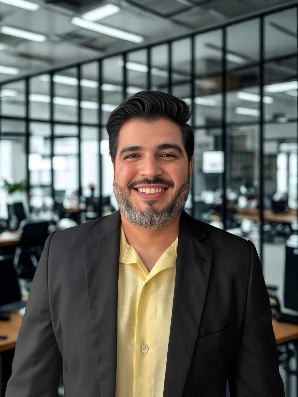 Imagem do WhatsApp de 2025-08-08 à(s) 16.31.54_8838359e