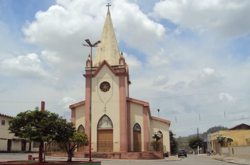 800x_0.419688001576710381