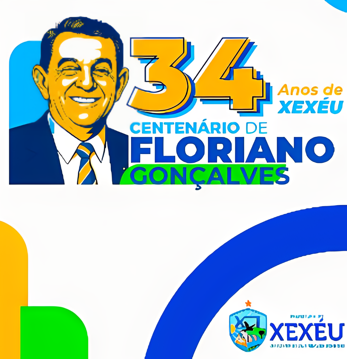 Captura de tela 2025-09-24 153956