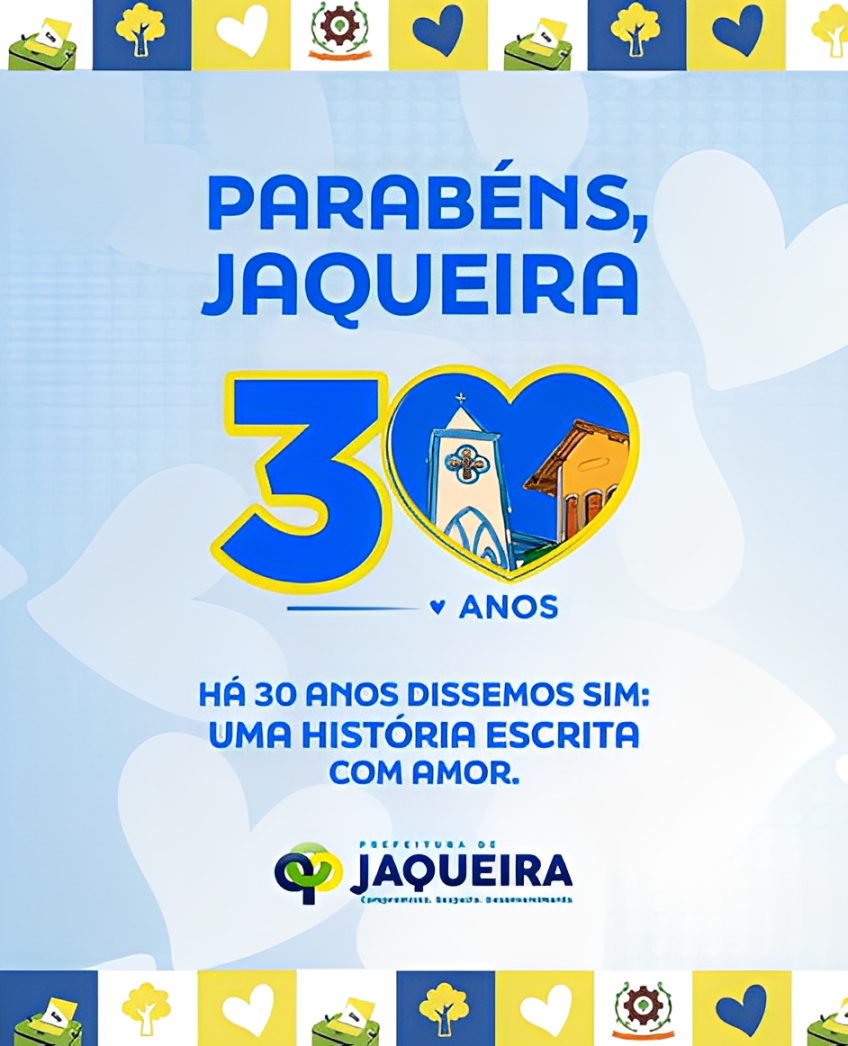 Captura de tela 2025-09-29 092924