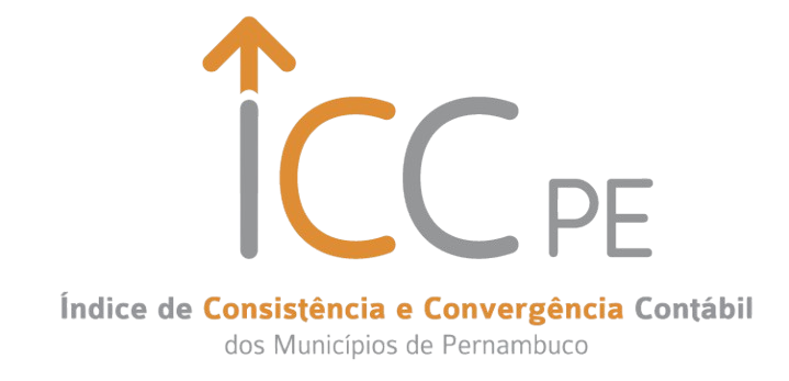 Captura_de_tela_2025-09-23_145228-removebg-preview