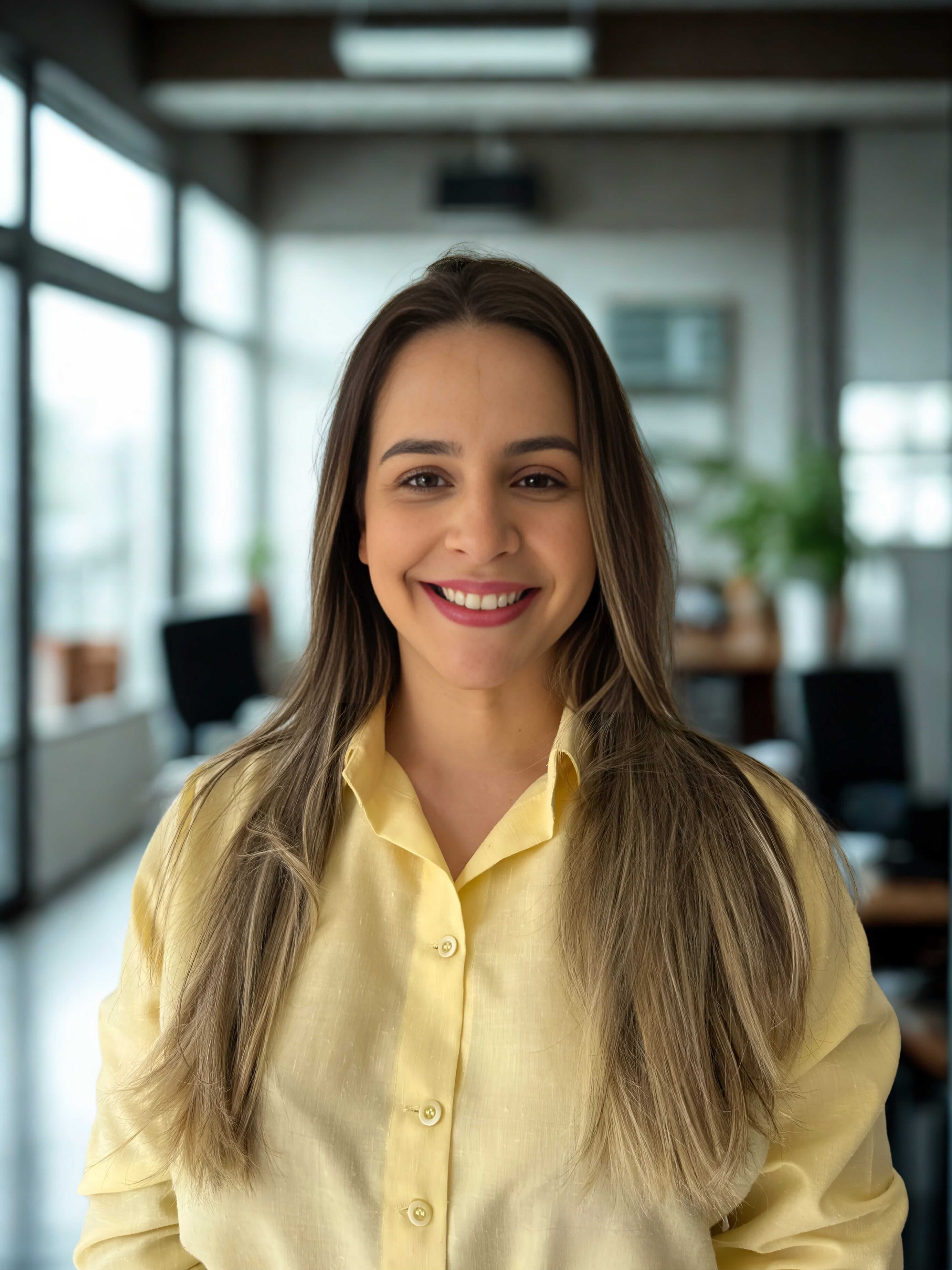 Design sem nome (23)