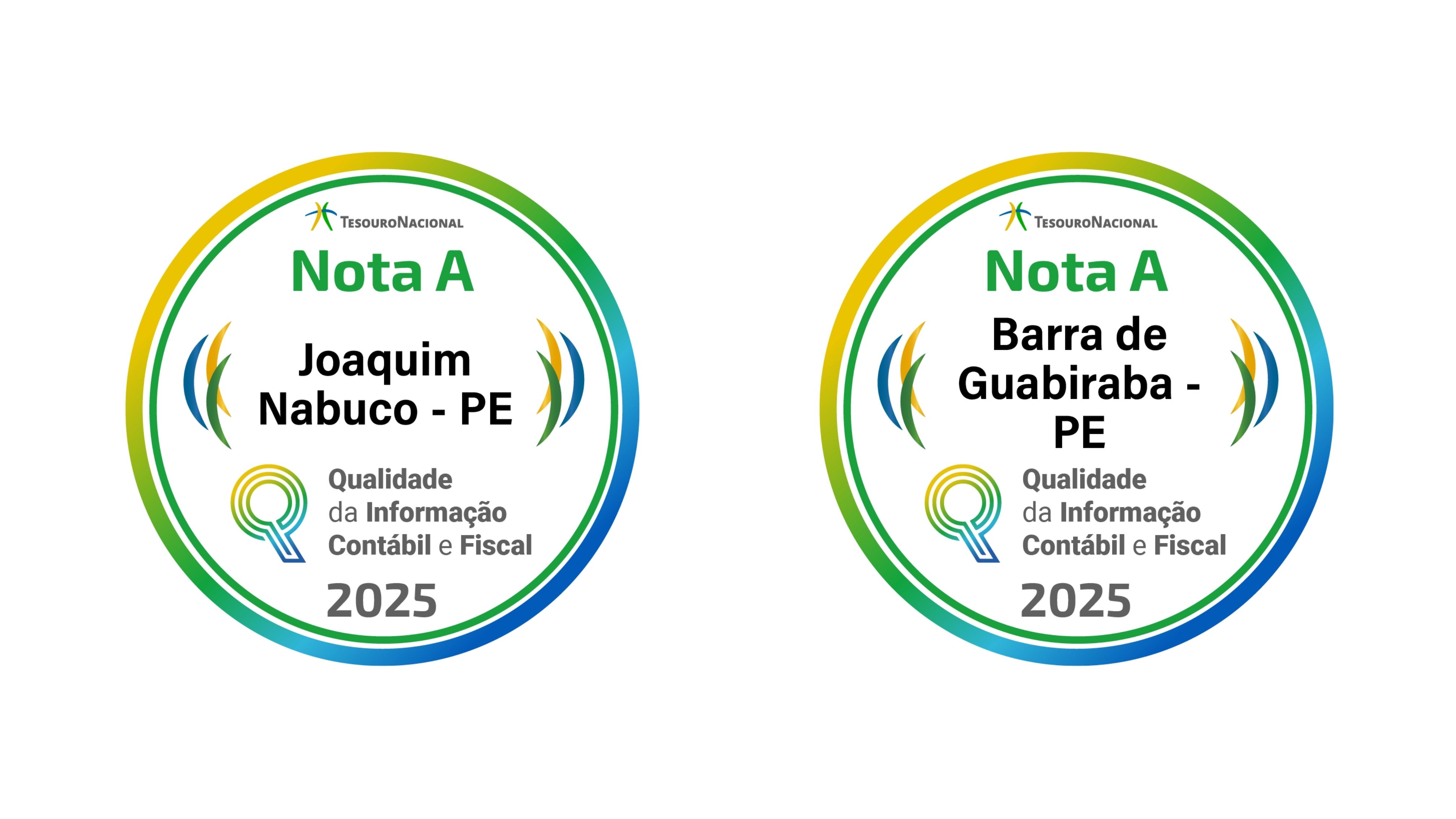 Design sem nome (34)