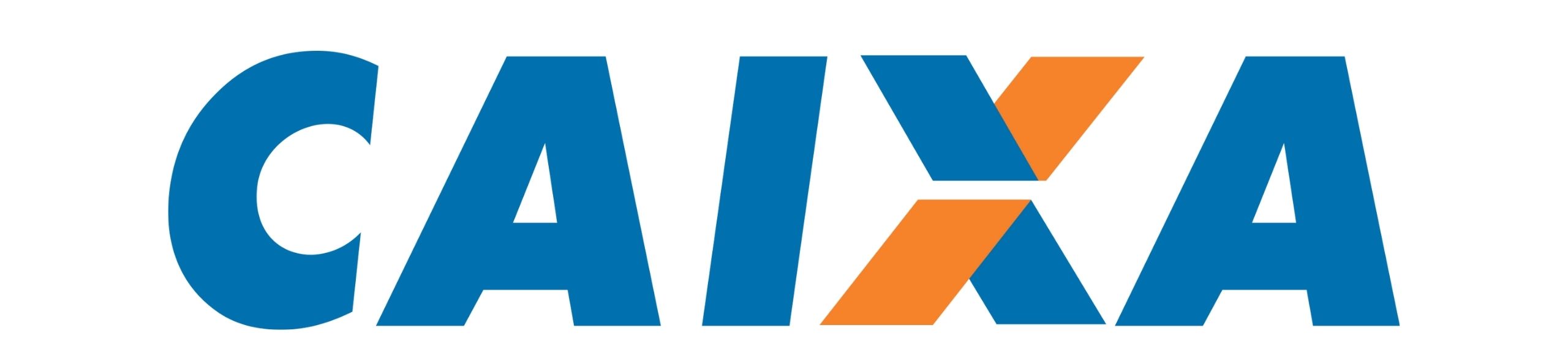 Design sem nome (36)