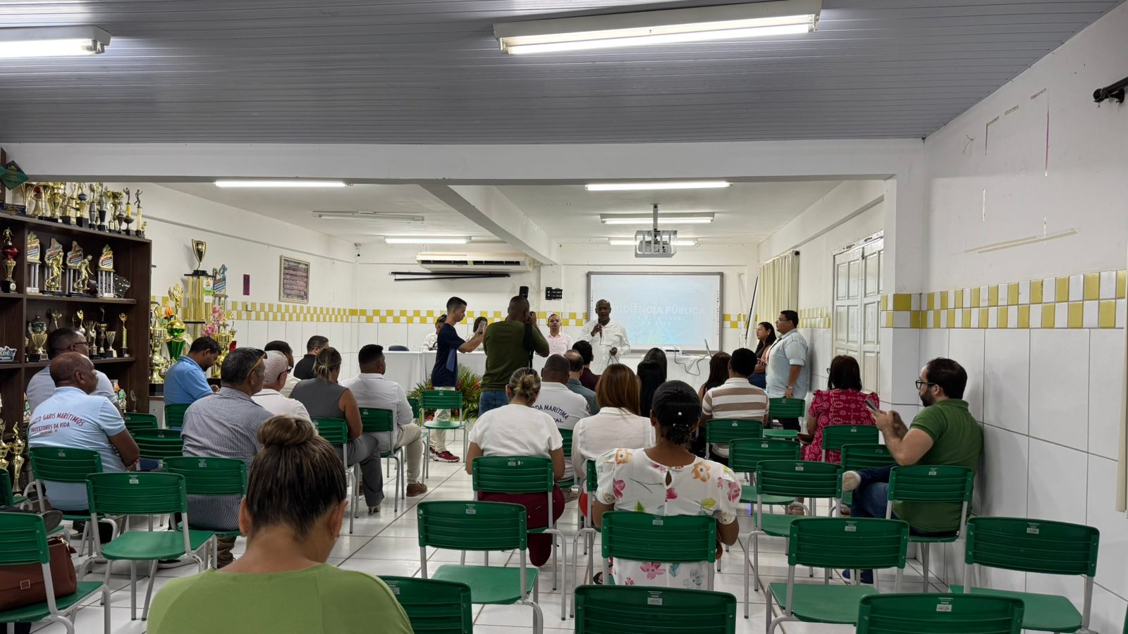 Imagem do WhatsApp de 2025-08-29 à(s) 10.49.44_c4605671