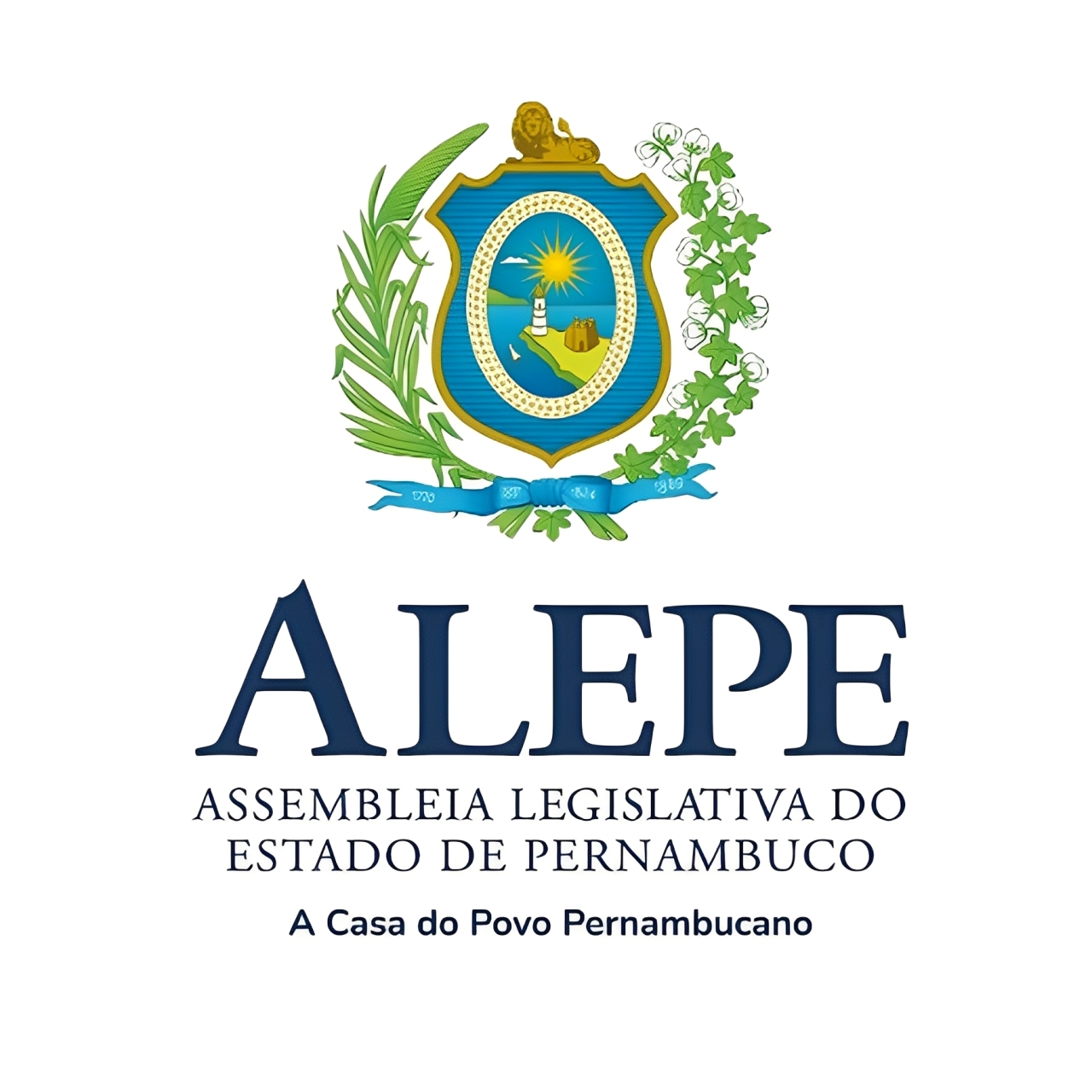 channels4_profile (2) (1)