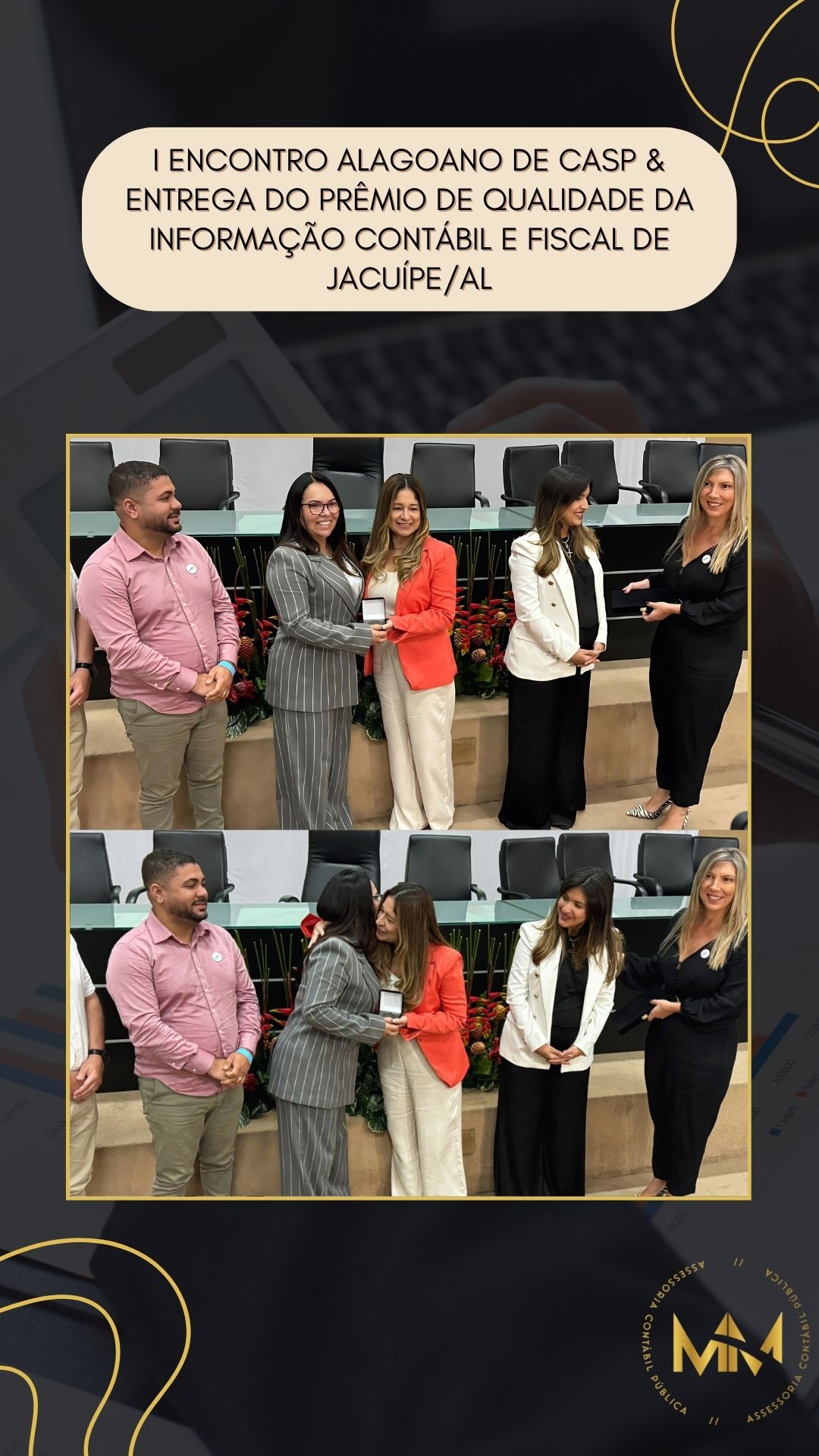 Cópia de Cópia de O papel da Lei de Responsabilidade Fiscal na gestão pública (10)