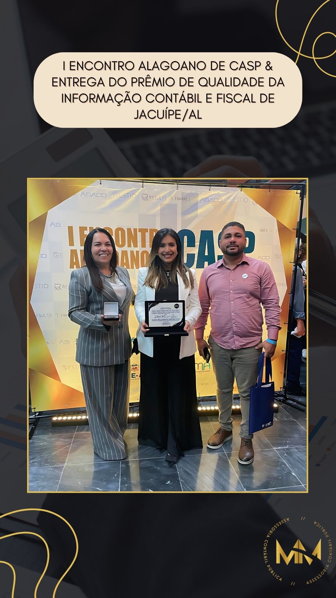 Cópia de Cópia de O papel da Lei de Responsabilidade Fiscal na gestão pública (9)